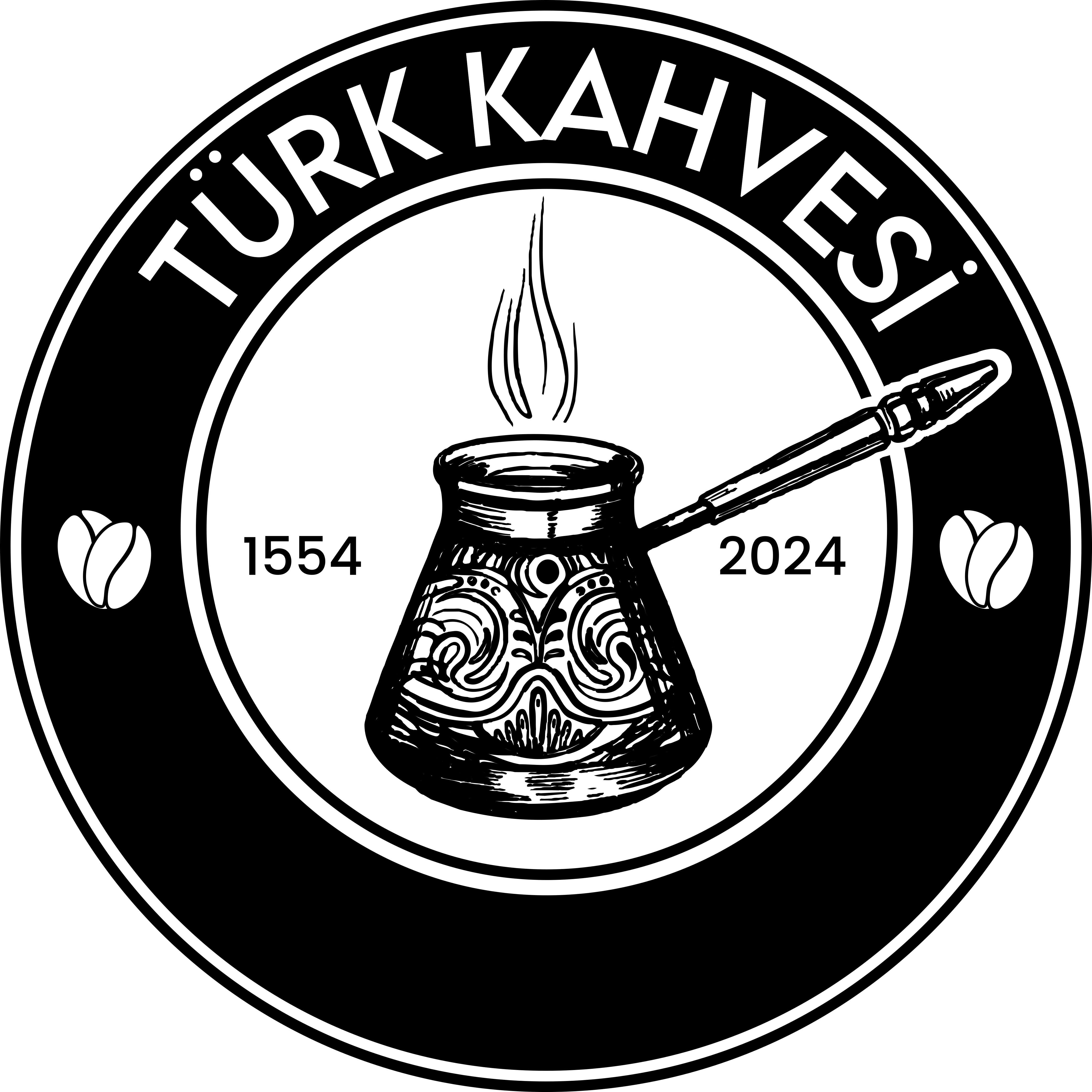 Türk Kahvesi