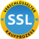 ssl