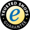 trustedshop